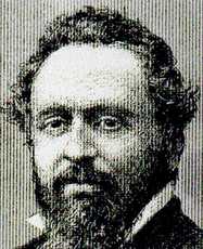 Quadrone Giovanni Battista